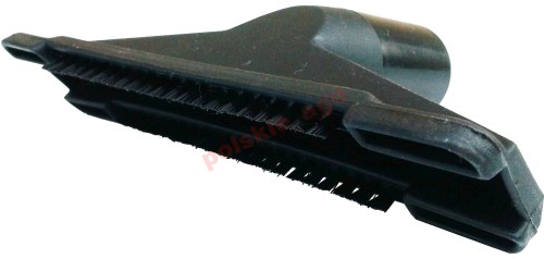 7c7217cd46c793f43aff1881b421