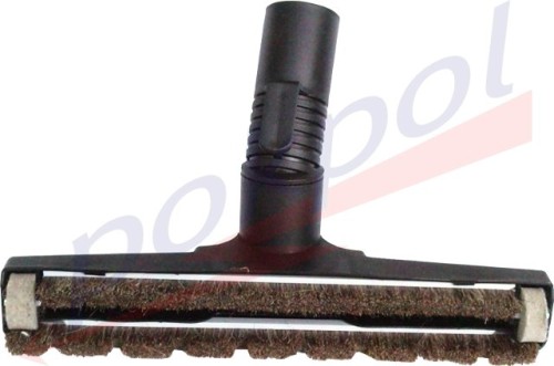 d16f97534825a7b3bef7a9986f94