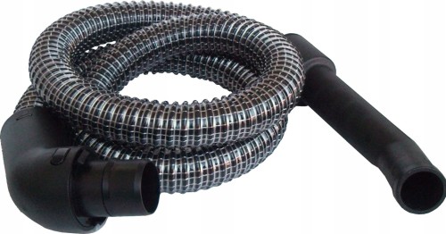 e3d2b7de40b2967262a82a3d8db6