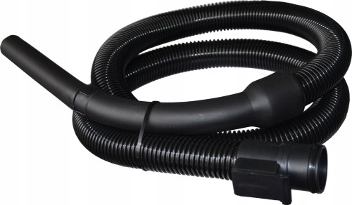 21f46197429ba45308aa7df48566