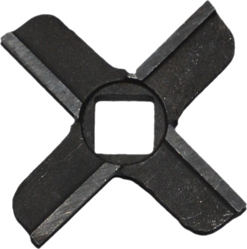 86a06bc64a8eaeb6a5486aec03b3