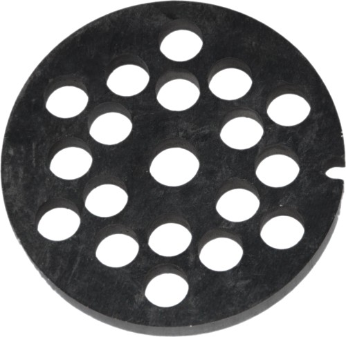 ac445eb846e1a4b559925afcd3c0