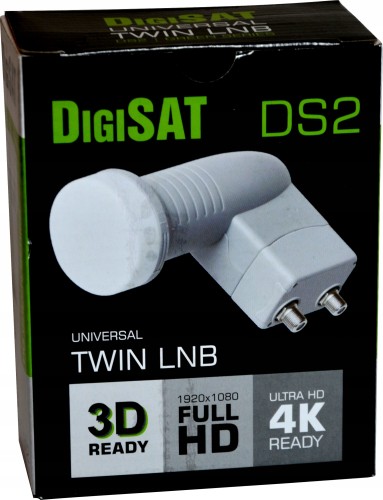 56bb48fe496c9e0eefce49b086ff