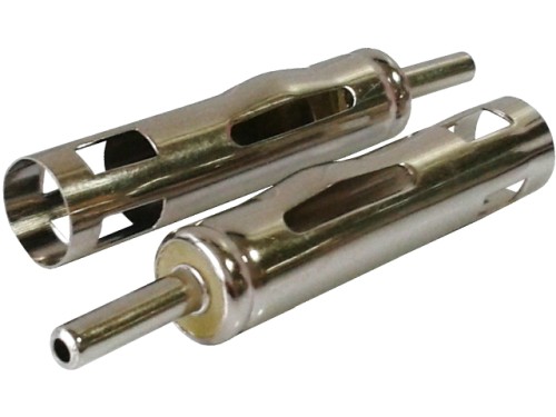 d08fd8084d93a1b71f9bdc5ef3a3