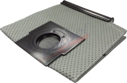 1f1666584e0e8476e936475fdc4a