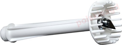 36257e4545a1b29063c24b37a2a5