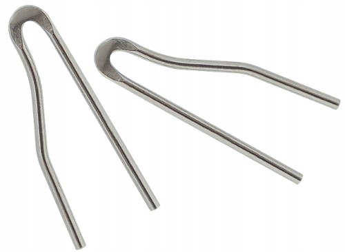 47d18de54aefa1711506fc21af3d