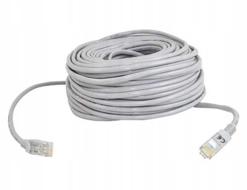 4ca4951a40e191bf426201a04eca