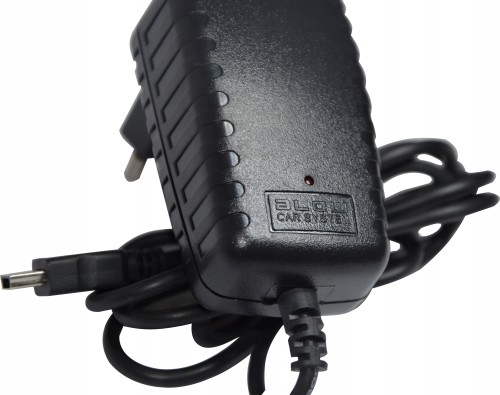 76ea821c4676b7053e39b29bb38c