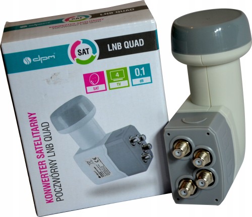 6dd007f34dd5a9a5e5dedf11bb7d