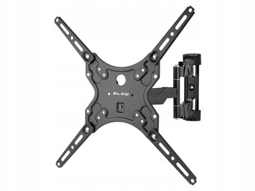 d6c14fb64a479ea90cf3af04eb7b