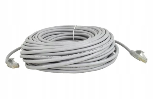 83c87d824c1ca5ad14547df99c02