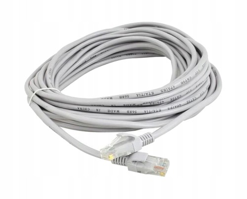 39d6ef01441fb90b562188deadd8