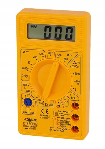 d4ee6bfa4b4ab6f88db9e16f6cf5