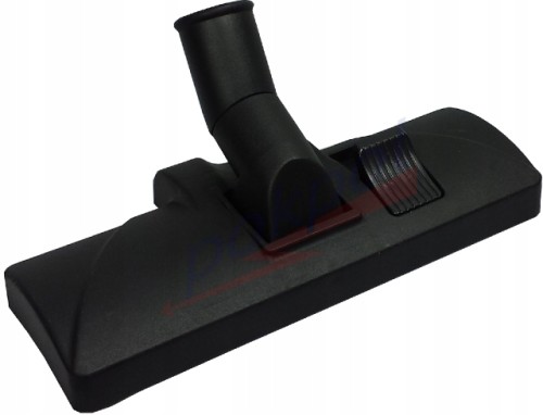 c8cef1b24de5a4de1291fb045131