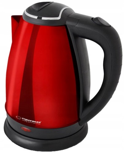 d73abe43413b92626340c378f50e