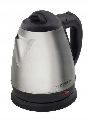 b5daaa22461ab67e5dcf7b825af2