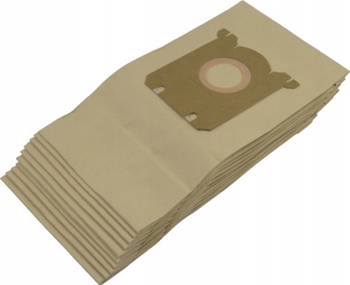 b87705314f6b8624e446481486f5