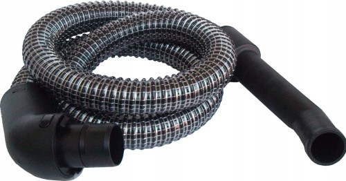 41b4fb054d15b4f0f6ca029ce205