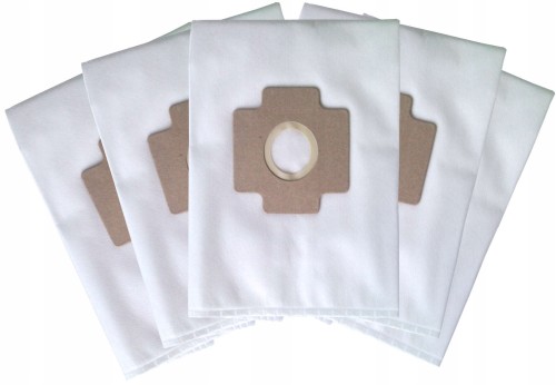 0a19a0204aafac5375170a800f0e