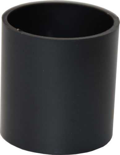 24fd6cf74c3491aaf299e79a8d3b