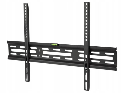 6587a4eb426b9dabcf41c6da7108