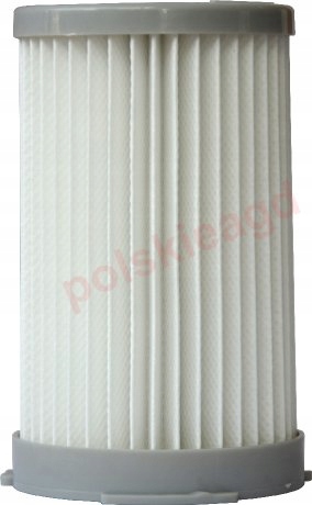 c48b60cb4b62956ecc7bd9352a65