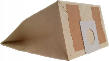 a905000e41eab47cdc89dd948993