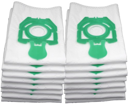 085ebbc8480b91ec5250b112c5d4