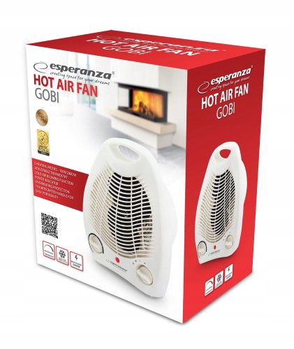 8280dc41467d9449da707a8e84fc