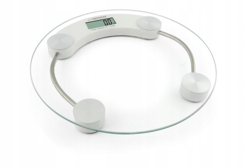 da0de54a4e8b98a49c9d6d7c98d6