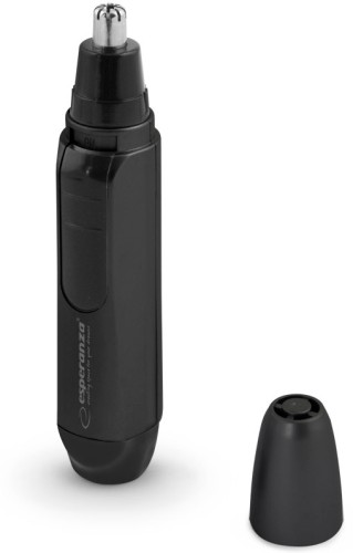 fa2a063b45658f8a64994071bf5d