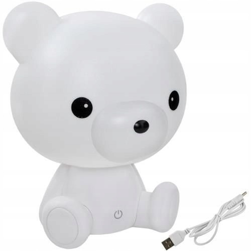 5eff72d54261b64ec0b00b0e2b44