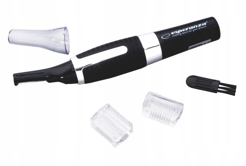 c4ac1507465583fa949f3825b0f3