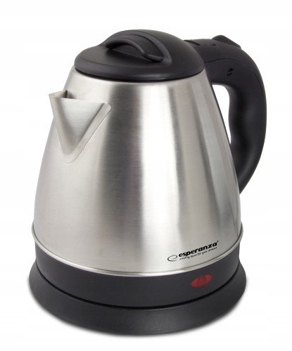 d3d1423d48f5ab328a55304e246d