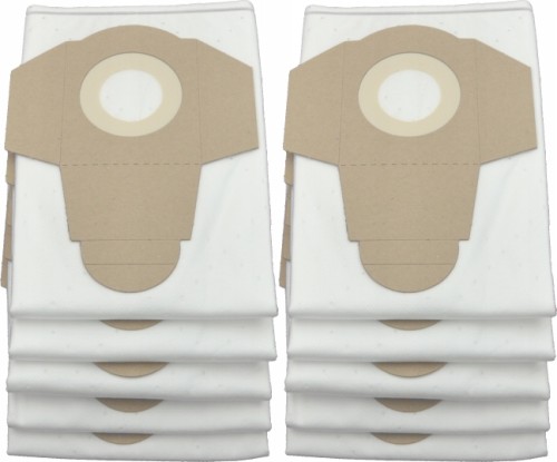 94d4fec8426fa217834d7acda5d7