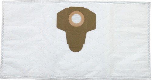 232a9d974c588974d1e4094990bc