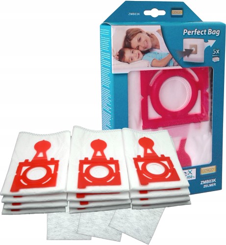 12f3e68b416f96fa9f4529f18b23