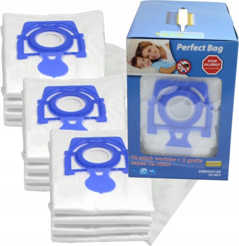 95c0b83a4d4b9e62d11a7bfeaec3