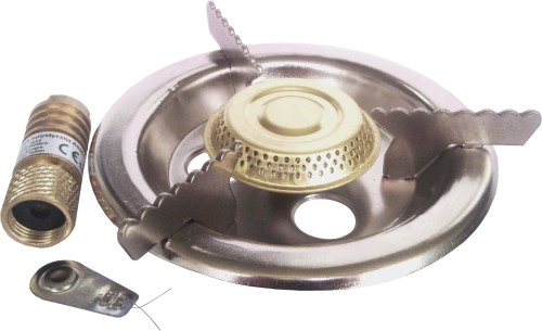 3af692fe4c14b4cea5c34ff4774f