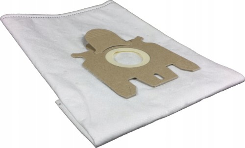 0ef7c64f4ee9aabc00f576ff8b81