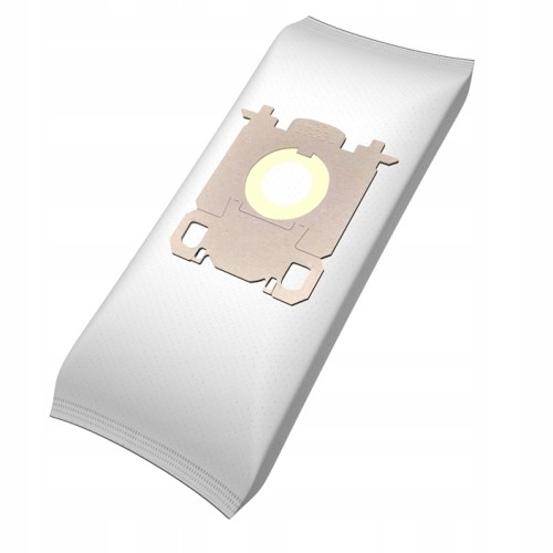 bd7e9d33415aa8cc3a3482cfac33