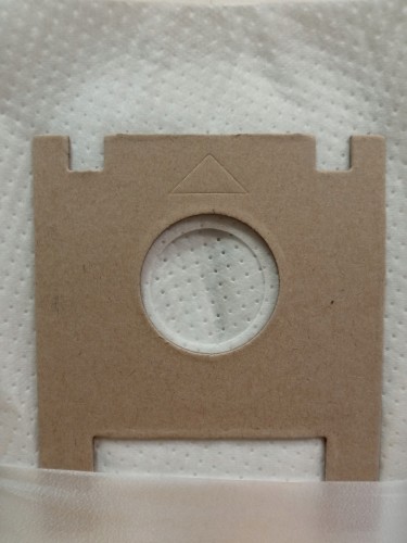 13c7d7e344b18f3e27d8a68a40f7