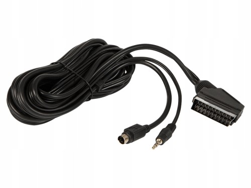 7028fa3546c89b0858c1d8d73e3f