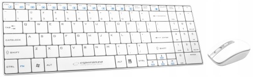 cd6ce91b4ec0a525936db4742a38