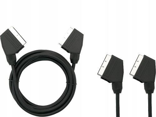 683acbc24ecea00ffdac89a1d9c8