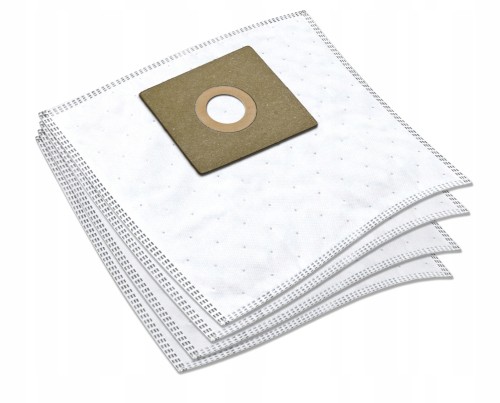 7d00749146a5a8e7fb0d8e124cd8