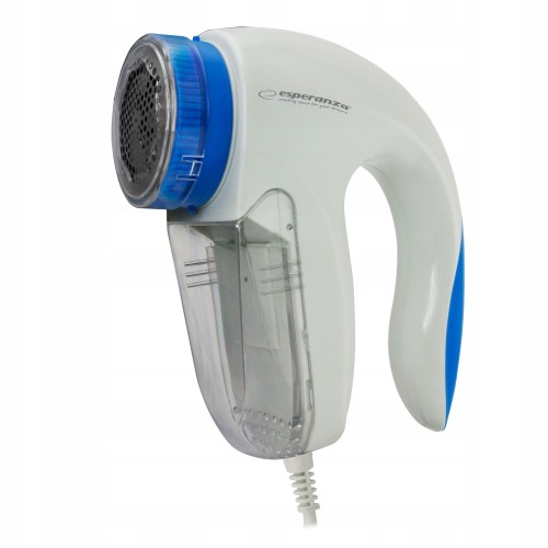 990317bf43d3a040d778d673263b