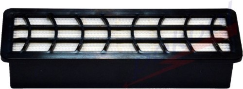 5d34ea6940f89273d8d6cd970bc3