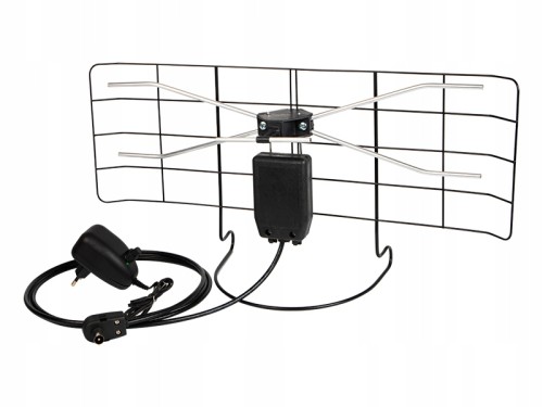 b40dc7004068884c5817fe7eb2c1